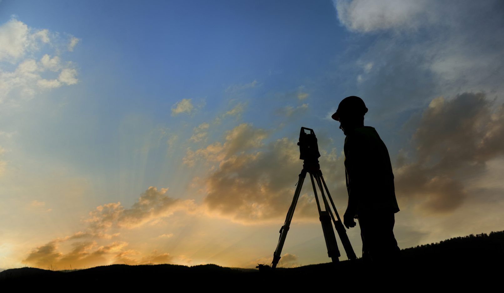 land surveying land surveying