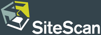 SiteScan-Logo